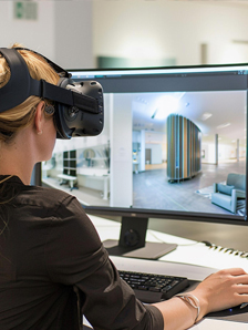 Structural CAD Drafting